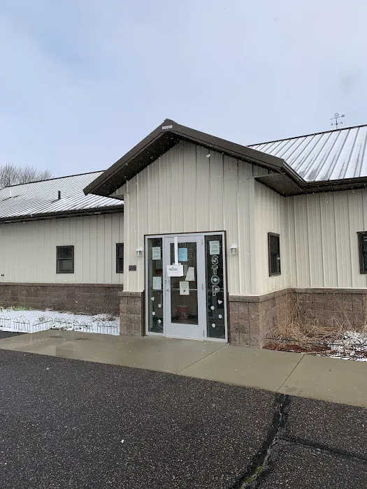 Kimball Veterinary Clinic Picture 8