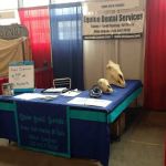 Equine Dental Services LLC