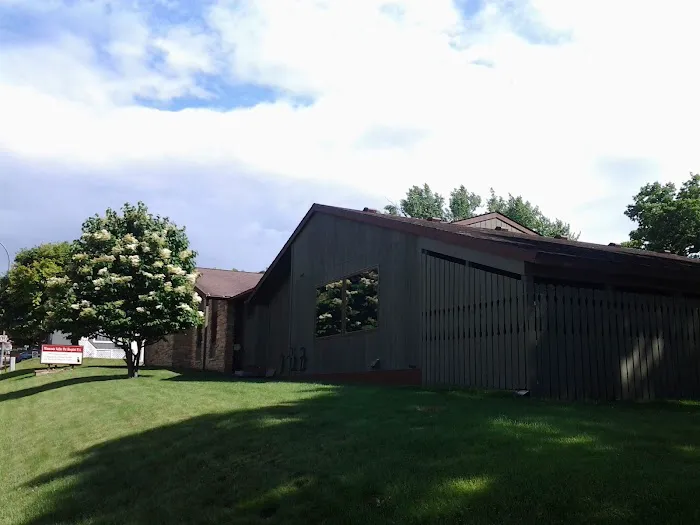 Minnesota Valley Pet Hospital Picture 2
