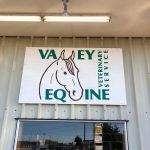Valley Equine Veterinary Service Inc