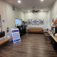 VCA River Road Animal Clinic ico