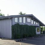 Oak Hills Veterinary & Salem Cat Clinic