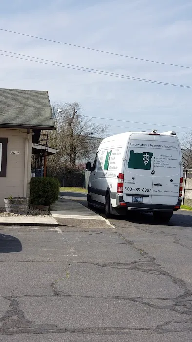 Good Neighbor Vet Picture 2