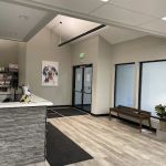 Wilvet Salem Emergency