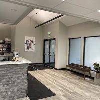 Wilvet Salem Emergency ico