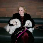 VCA Ocean Beach Animal Hospital