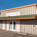 NoCo Spay & Neuter