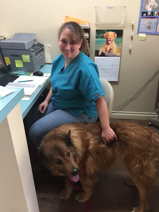 Animal Health At Home Picture 3