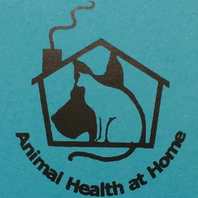 Animal Health At Home Picture 8