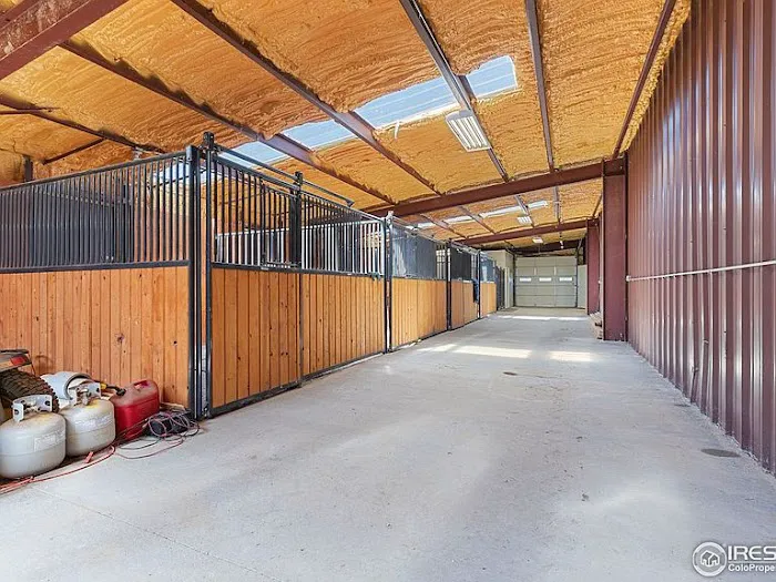 Front Range Equine Performance & Rehabilitation Picture 4