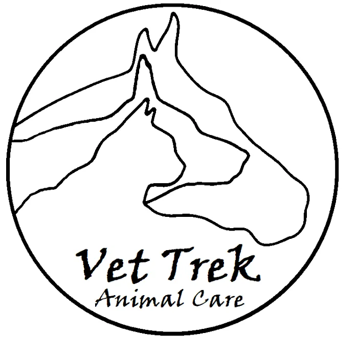 Vet Trek Animal Care Picture 1