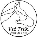 Vet Trek Animal Care