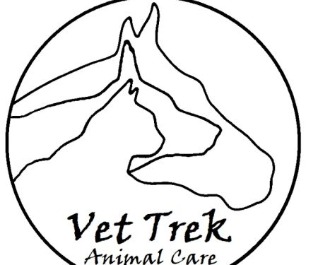 Vet Trek Animal Care
