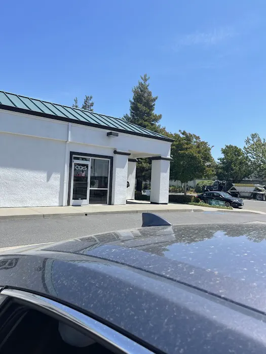Pinnacle Animal Hospital Picture 7