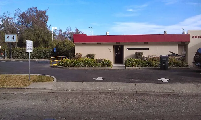 Animal Hospital in Fairfield Picture 7