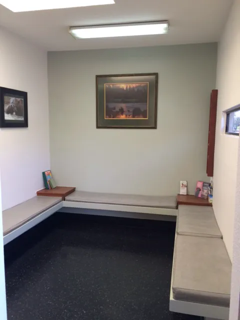 Animal Hospital in Fairfield Picture 8