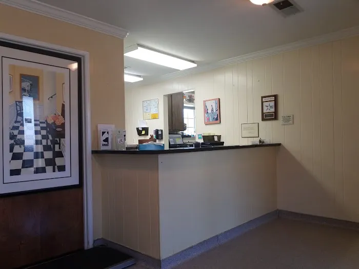 Disney Pet Hospital Picture 8