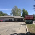 Apollo Veterinary Hospital