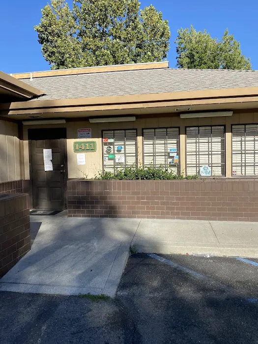 Apollo Veterinary Hospital Picture 7