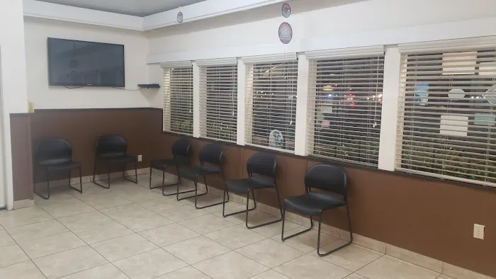 Apollo Veterinary Hospital Picture 10