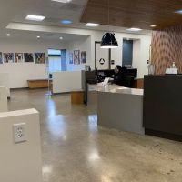 Walnut Creek Veterinary Hospital ico