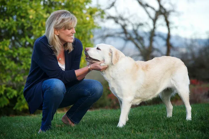 Walnut Creek Veterinary Hospital Picture 10