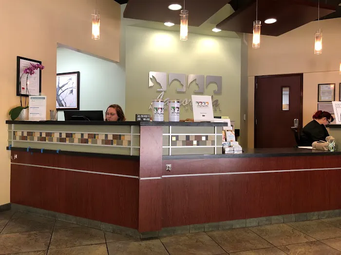 Lafayette Veterinary Hospital Picture 4