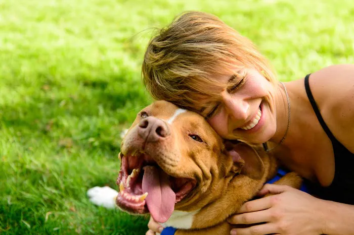 Banfield Pet Hospital Picture 6