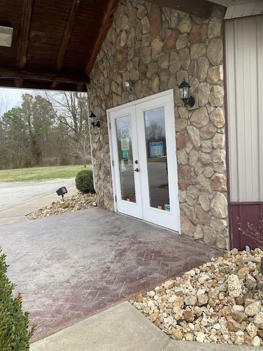 Perry County Animal Hospital Picture 4