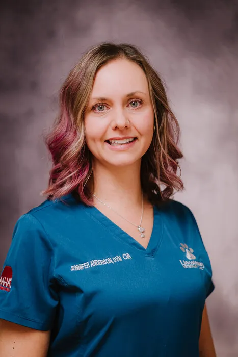 Pawsitive Integrative Veterinary Care Picture 4