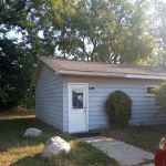 Town & Country Veterinary