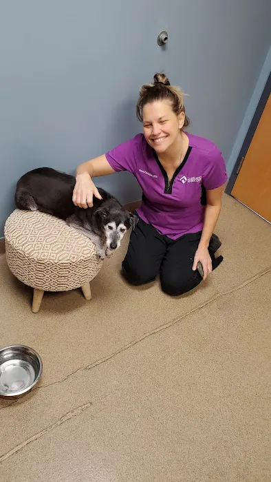 Lakeland Animal Care Picture 4