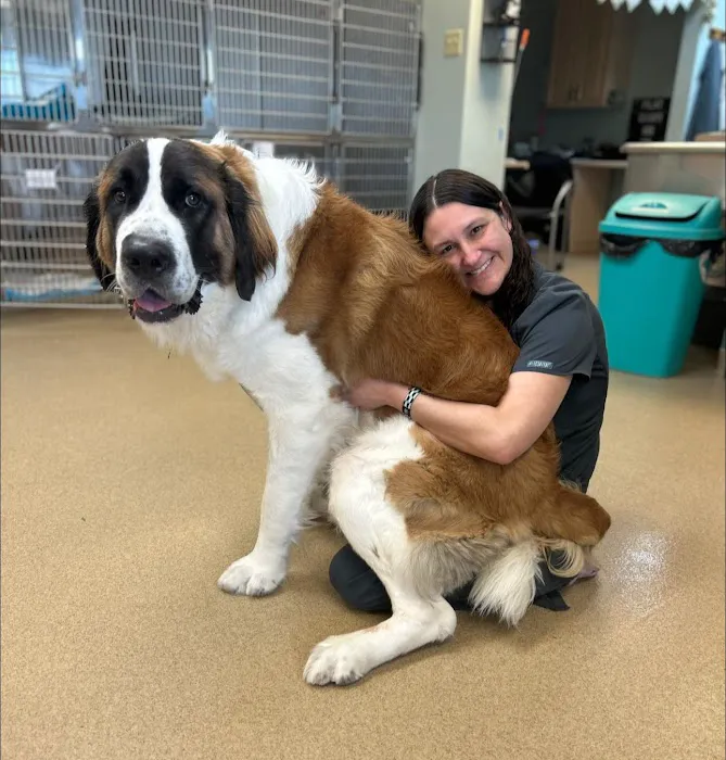 Lakeland Animal Care Picture 2