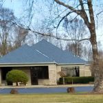 University Park Veterinary Hospital