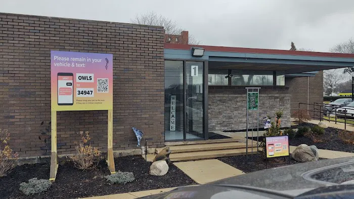 Night Owls Wellness + Urgent Care Picture 1
