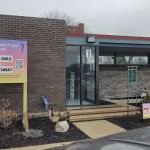 Night Owls Wellness + Urgent Care