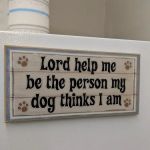 Dansville Vet Clinic