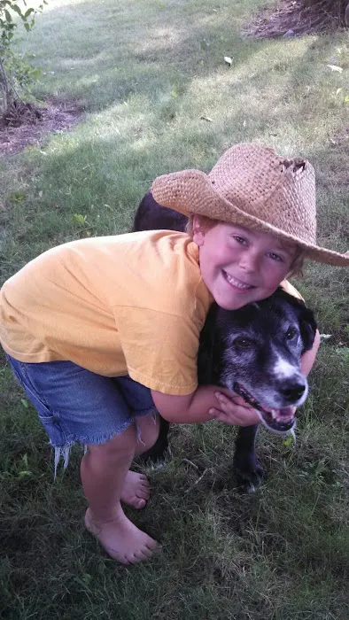 Dansville Vet Clinic Picture 4