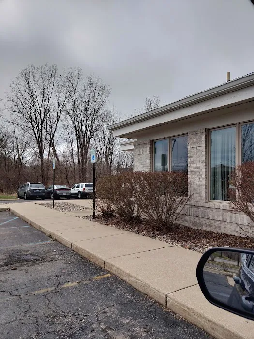 Jolly Road Veterinary Hospital Picture 9