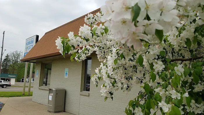 Capital Area Humane Society Spay & Neuter Clinic Picture 6