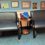 Bennett Road Animal Clinic, Inc.