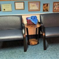 Bennett Road Animal Clinic, Inc. ico