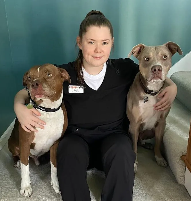 Bennett Road Animal Clinic, Inc. Picture 4