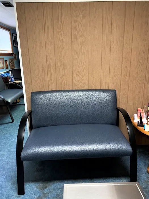 Bennett Road Animal Clinic, Inc. Picture 7
