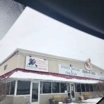 Compassion 4 Paws Veterinary Healing Center