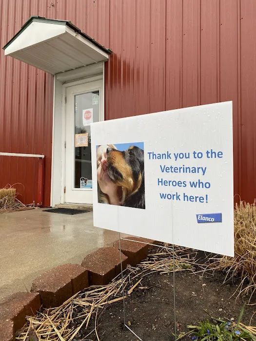 House Calls Veterinary Hospital Picture 3