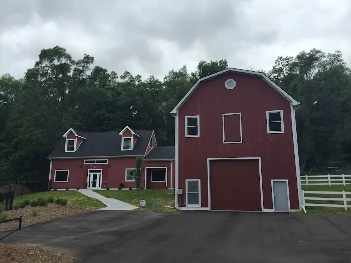 Red Barn Cat Clinic, LLC Picture 1