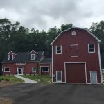 Red Barn Cat Clinic, LLC