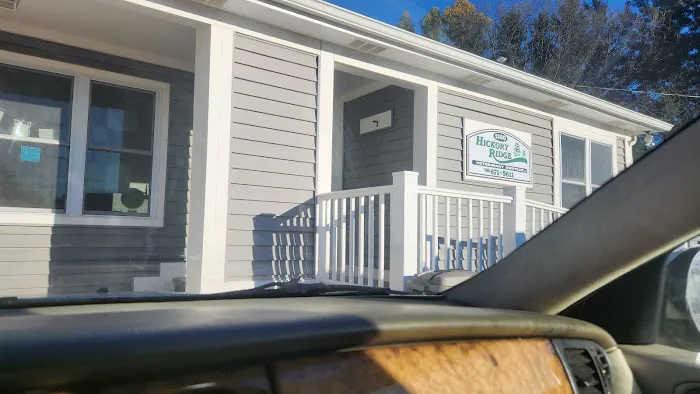 Hickory Ridge Veterinary Services Picture 3
