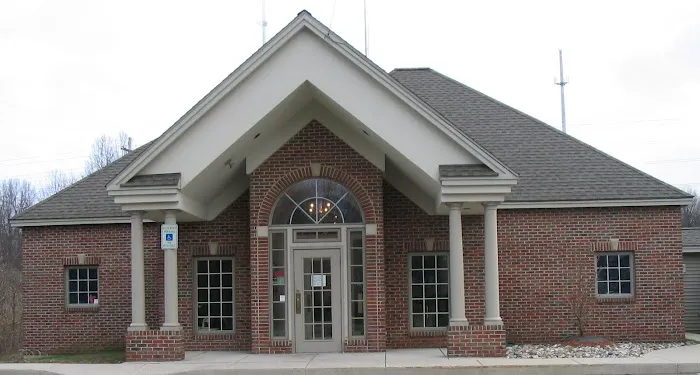 Kalamazoo Cat Hospital Picture 10